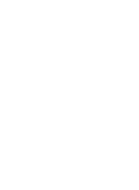 https://s3.us-west-1.wasabisys.com/ecart-content/cargeektees.com/overlays/287/062/2870629.png img