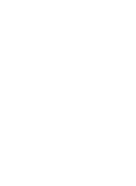 https://s3.us-west-1.wasabisys.com/ecart-content/cargeektees.com/overlays/287/086/2870868.png img