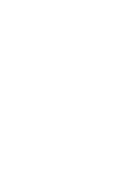 https://s3.us-west-1.wasabisys.com/ecart-content/cargeektees.com/overlays/287/091/2870914.png img