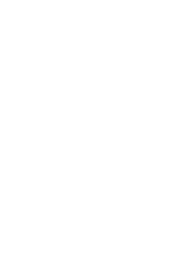 https://s3.us-west-1.wasabisys.com/ecart-content/cargeektees.com/overlays/287/092/2870923.png img