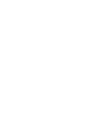 https://s3.us-west-1.wasabisys.com/ecart-content/cargeektees.com/overlays/287/100/2871009.png img