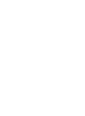https://s3.us-west-1.wasabisys.com/ecart-content/cargeektees.com/overlays/287/101/2871015.png img