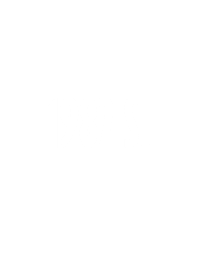 https://s3.us-west-1.wasabisys.com/ecart-content/cargeektees.com/overlays/287/109/2871098.png img