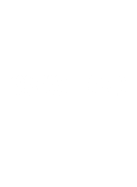 https://s3.us-west-1.wasabisys.com/ecart-content/cargeektees.com/overlays/287/113/2871135.png img