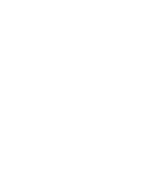https://s3.us-west-1.wasabisys.com/ecart-content/cargeektees.com/overlays/287/114/2871147.png img