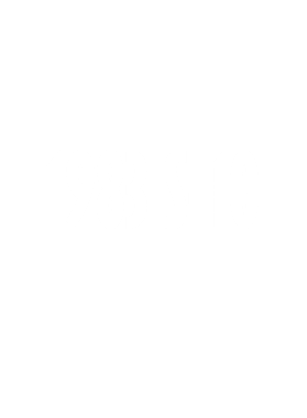 https://s3.us-west-1.wasabisys.com/ecart-content/cargeektees.com/overlays/287/120/2871205.png img