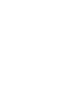 https://s3.us-west-1.wasabisys.com/ecart-content/cargeektees.com/overlays/287/125/2871253.png img