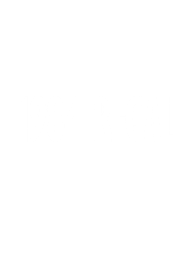 https://s3.us-west-1.wasabisys.com/ecart-content/cargeektees.com/overlays/287/152/2871529.png img