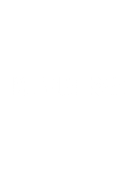 https://s3.us-west-1.wasabisys.com/ecart-content/cargeektees.com/overlays/287/157/2871579.png img
