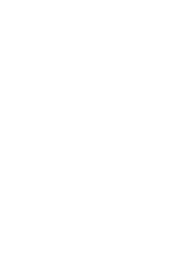 https://s3.us-west-1.wasabisys.com/ecart-content/cargeektees.com/overlays/287/162/2871620.png img