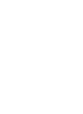 https://s3.us-west-1.wasabisys.com/ecart-content/cargeektees.com/overlays/287/168/2871685.png img