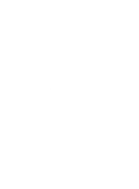 https://s3.us-west-1.wasabisys.com/ecart-content/cargeektees.com/overlays/287/168/2871688.png img