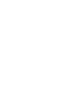 https://s3.us-west-1.wasabisys.com/ecart-content/cargeektees.com/overlays/287/169/2871695.png img