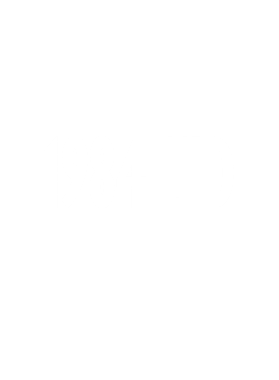 https://s3.us-west-1.wasabisys.com/ecart-content/cargeektees.com/overlays/287/177/2871773.png img