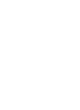 https://s3.us-west-1.wasabisys.com/ecart-content/cargeektees.com/overlays/287/186/2871860.png img