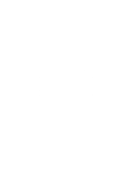 https://s3.us-west-1.wasabisys.com/ecart-content/cargeektees.com/overlays/287/193/2871939.png img