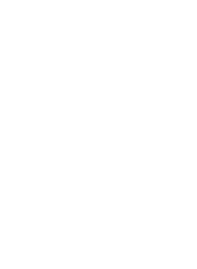 https://s3.us-west-1.wasabisys.com/ecart-content/cargeektees.com/overlays/287/215/2872158.png img