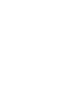 https://s3.us-west-1.wasabisys.com/ecart-content/cargeektees.com/overlays/287/240/2872407.png img