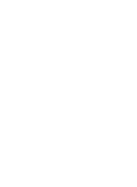 https://s3.us-west-1.wasabisys.com/ecart-content/cargeektees.com/overlays/287/244/2872445.png img