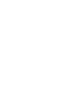https://s3.us-west-1.wasabisys.com/ecart-content/cargeektees.com/overlays/287/245/2872452.png img
