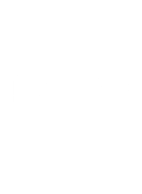https://s3.us-west-1.wasabisys.com/ecart-content/cargeektees.com/overlays/287/247/2872474.png img