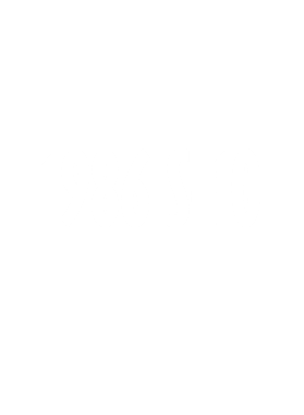 https://s3.us-west-1.wasabisys.com/ecart-content/cargeektees.com/overlays/287/250/2872509.png img