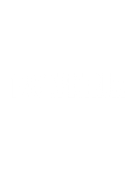 https://s3.us-west-1.wasabisys.com/ecart-content/cargeektees.com/overlays/287/251/2872515.png img