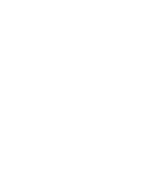 https://s3.us-west-1.wasabisys.com/ecart-content/cargeektees.com/overlays/287/251/2872518.png img