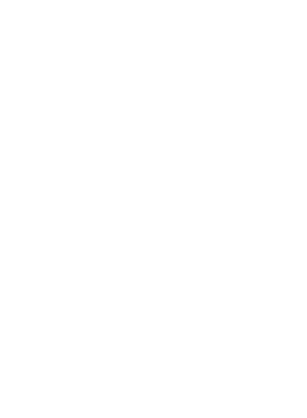 https://s3.us-west-1.wasabisys.com/ecart-content/cargeektees.com/overlays/287/252/2872525.png img