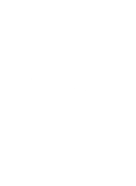 https://s3.us-west-1.wasabisys.com/ecart-content/cargeektees.com/overlays/287/259/2872595.png img