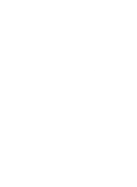 https://s3.us-west-1.wasabisys.com/ecart-content/cargeektees.com/overlays/287/262/2872626.png img