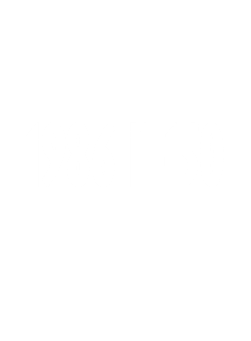 https://s3.us-west-1.wasabisys.com/ecart-content/cargeektees.com/overlays/287/263/2872630.png img
