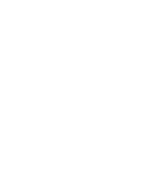 https://s3.us-west-1.wasabisys.com/ecart-content/cargeektees.com/overlays/287/265/2872655.png img