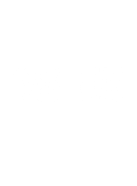 https://s3.us-west-1.wasabisys.com/ecart-content/cargeektees.com/overlays/287/276/2872765.png img