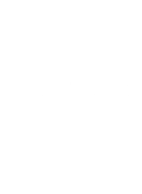 https://s3.us-west-1.wasabisys.com/ecart-content/cargeektees.com/overlays/287/277/2872777.png img