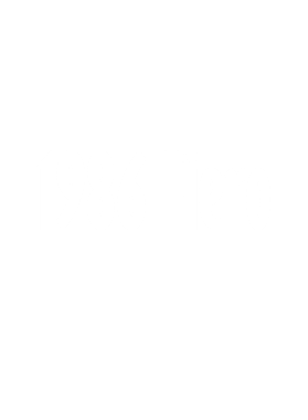 https://s3.us-west-1.wasabisys.com/ecart-content/cargeektees.com/overlays/287/279/2872793.png img