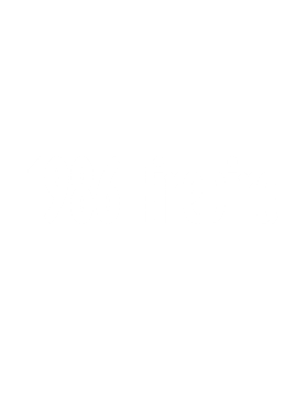 https://s3.us-west-1.wasabisys.com/ecart-content/cargeektees.com/overlays/287/279/2872796.png img