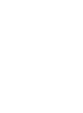 https://s3.us-west-1.wasabisys.com/ecart-content/cargeektees.com/overlays/287/280/2872800.png img
