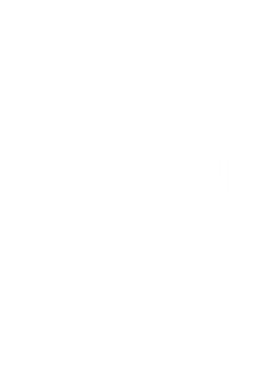 https://s3.us-west-1.wasabisys.com/ecart-content/cargeektees.com/overlays/287/290/2872900.png img