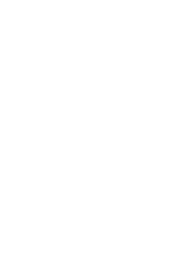 https://s3.us-west-1.wasabisys.com/ecart-content/cargeektees.com/overlays/287/294/2872948.png img