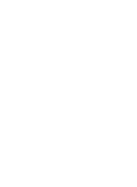 https://s3.us-west-1.wasabisys.com/ecart-content/cargeektees.com/overlays/287/296/2872961.png img