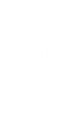 https://s3.us-west-1.wasabisys.com/ecart-content/cargeektees.com/overlays/287/299/2872990.png img