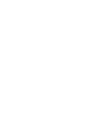 https://s3.us-west-1.wasabisys.com/ecart-content/cargeektees.com/overlays/287/299/2872996.png img