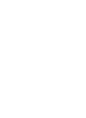 https://s3.us-west-1.wasabisys.com/ecart-content/cargeektees.com/overlays/287/315/2873156.png img
