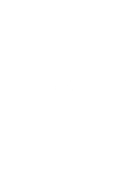 https://s3.us-west-1.wasabisys.com/ecart-content/cargeektees.com/overlays/287/332/2873322.png img