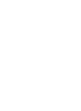 https://s3.us-west-1.wasabisys.com/ecart-content/cargeektees.com/overlays/287/336/2873365.png img