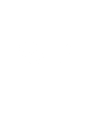 https://s3.us-west-1.wasabisys.com/ecart-content/cargeektees.com/overlays/287/337/2873371.png img