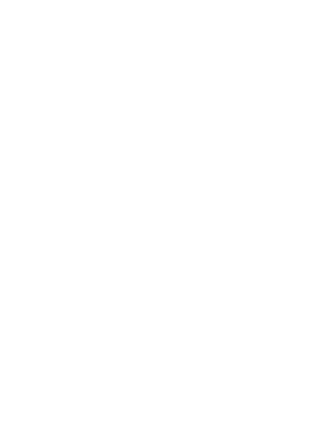 https://s3.us-west-1.wasabisys.com/ecart-content/cargeektees.com/overlays/287/339/2873394.png img