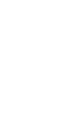 https://s3.us-west-1.wasabisys.com/ecart-content/cargeektees.com/overlays/287/356/2873569.png img