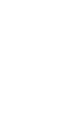 https://s3.us-west-1.wasabisys.com/ecart-content/cargeektees.com/overlays/287/357/2873571.png img